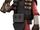 The Demoman