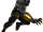 Black Panther