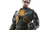 Gordon Freeman