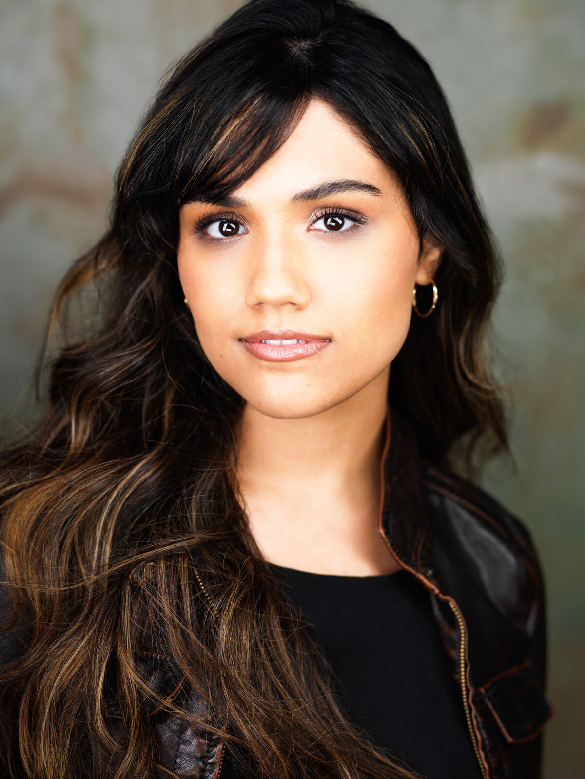brianna-gentilella-characters-items-wiki-fandom