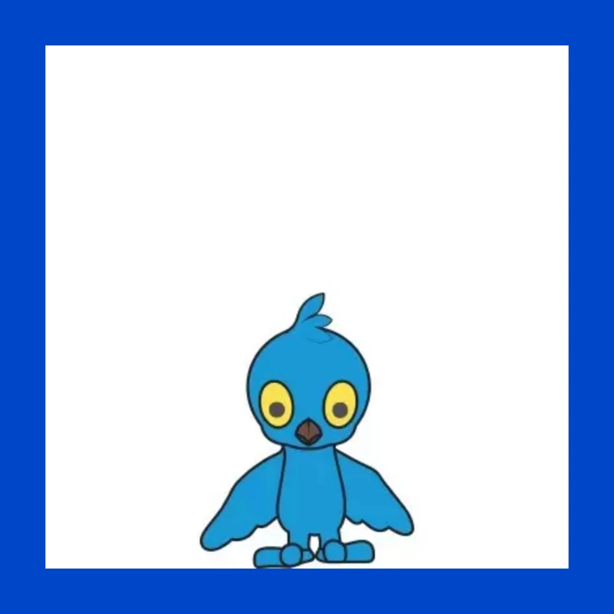 Talky Characters and Toys Wiki Fandom