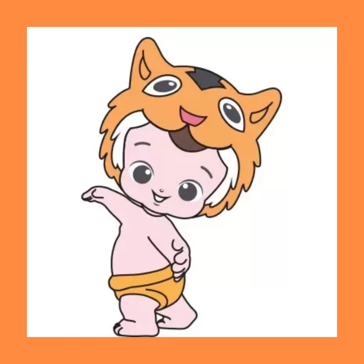 Tombo | Characters and Toys Wiki | Fandom