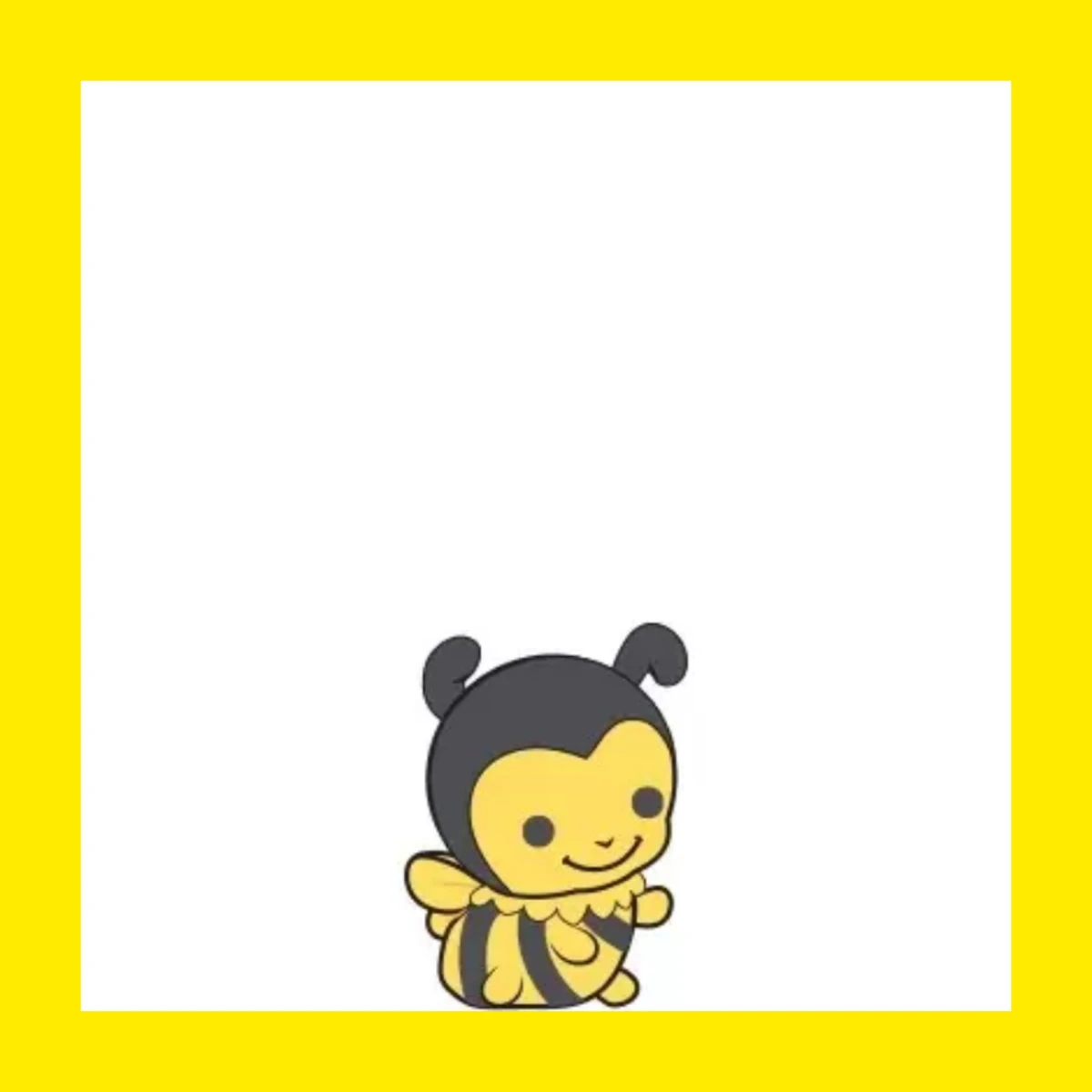 Potz Characters and Toys Wiki Fandom