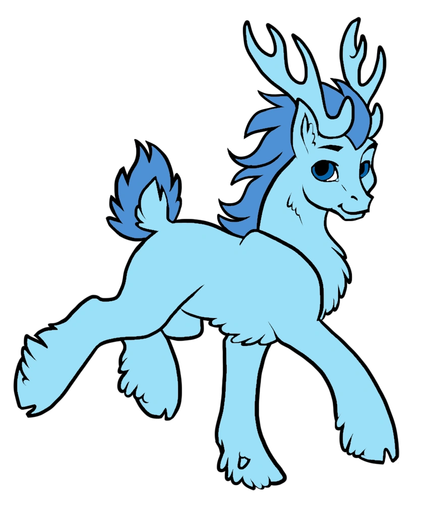 Livio Characters Human Names Wiki Fandom