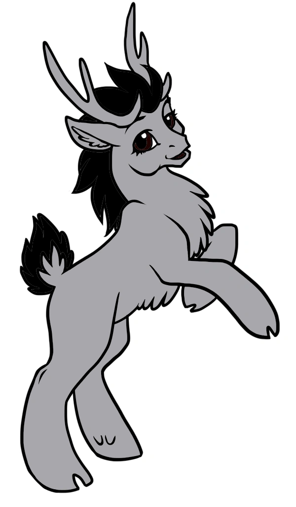 Characters Human Names Wiki Fandom