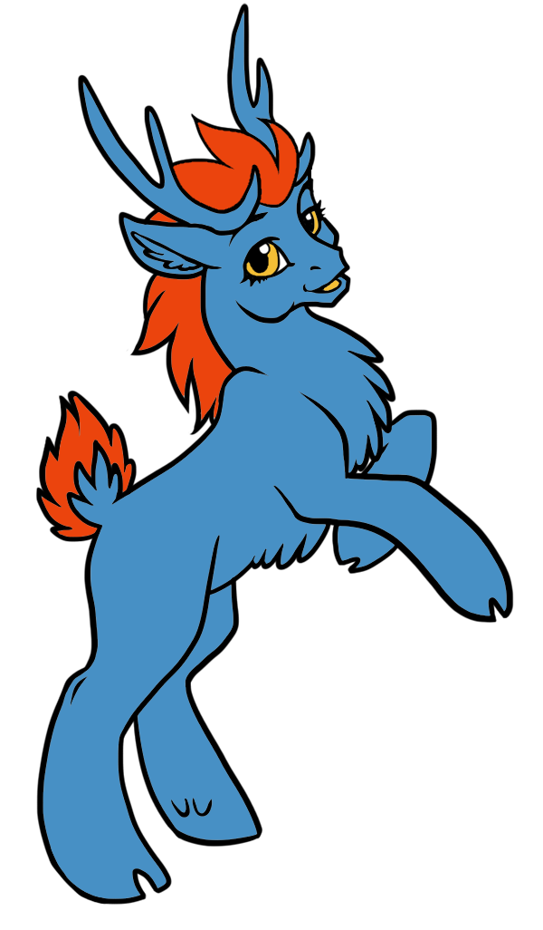 Amabile Characters Human Names Wiki Fandom