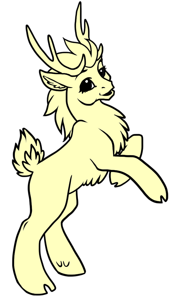 Jude | Characters Human Names Wiki | Fandom