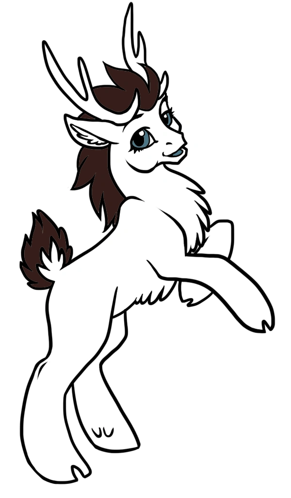 Yaz Characters Human Names Wiki Fandom