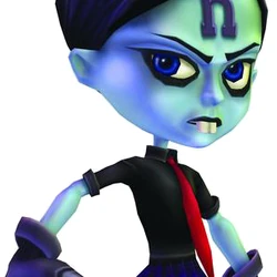 Category:Mischievous Villains | Characters Human Names Wiki ...