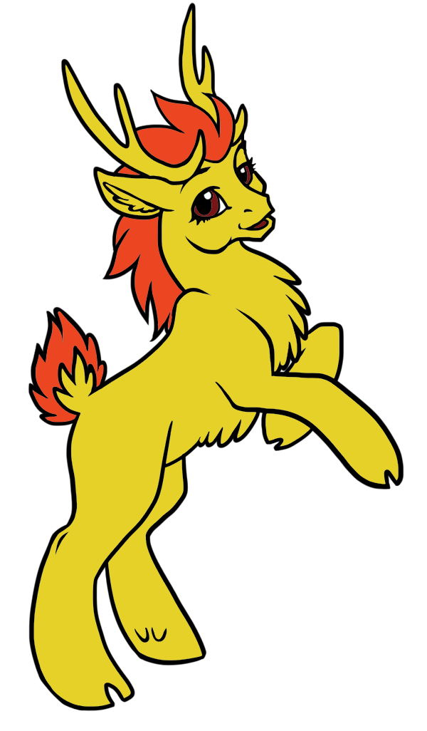 laurana-characters-human-names-wiki-fandom