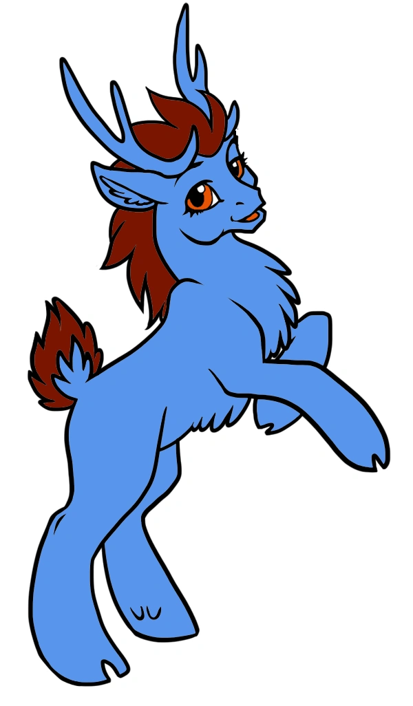 Settimina Characters Human Names Wiki Fandom