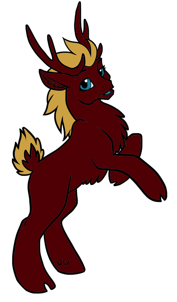 Maud | Characters Human Names Wiki | Fandom