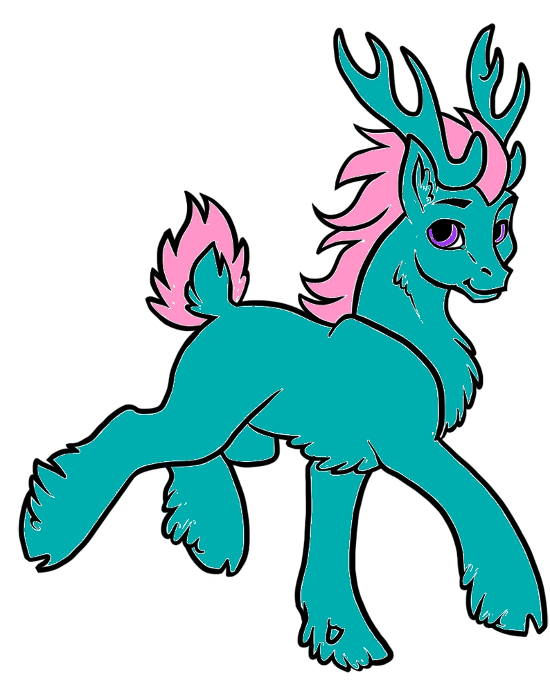 Guglielmo Characters Human Names Wiki Fandom