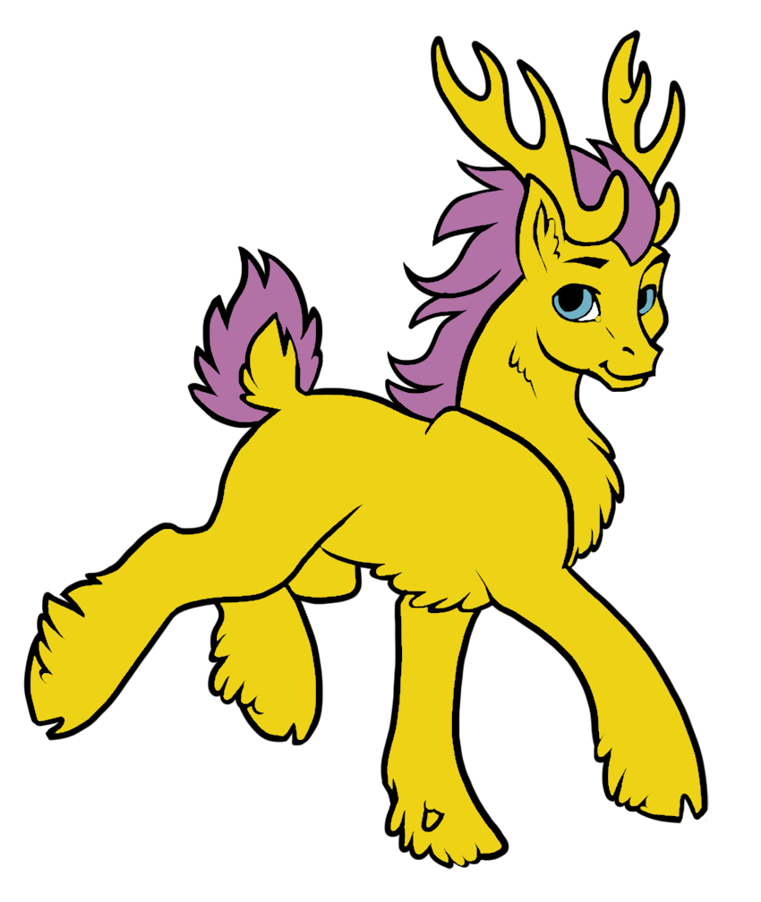 Malio | Characters Human Names Wiki | Fandom