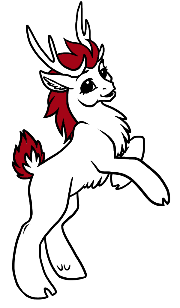 Marcy Characters Human Names Wiki Fandom