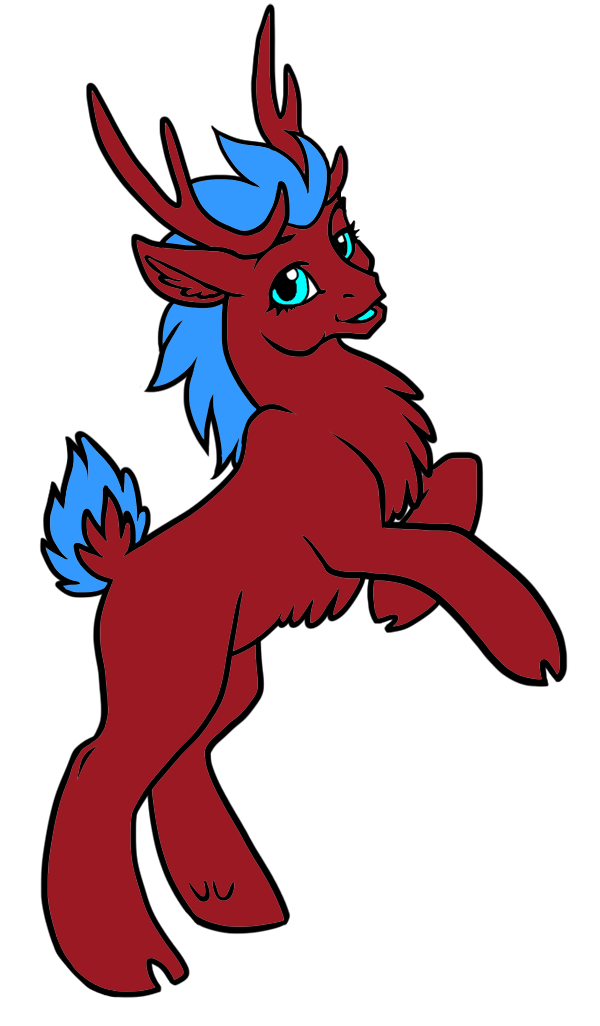 Maria Celeste | Characters Human Names Wiki | Fandom