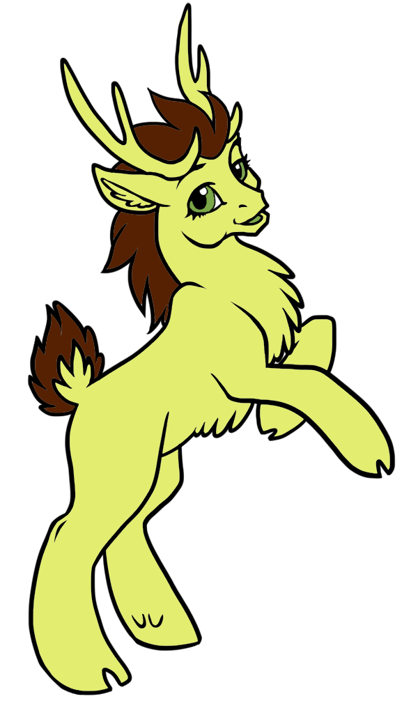 oralee-characters-human-names-wiki-fandom