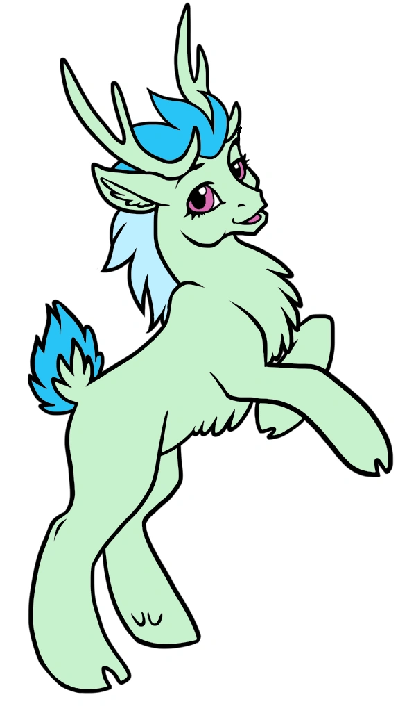 Agatha | Characters Human Names Wiki | Fandom