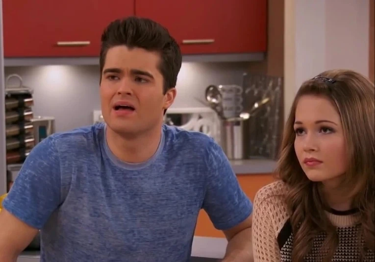 Adam X Bree Sale Online head.hesge.ch