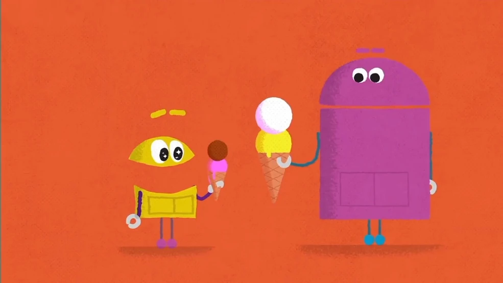 985?cb=20230625215242