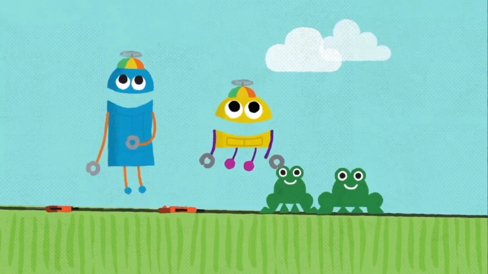 The Number 2 | Characters, Items, and More Wiki | Fandom