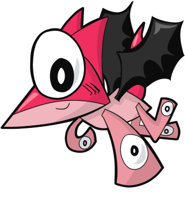 Mixels sharkitty sale