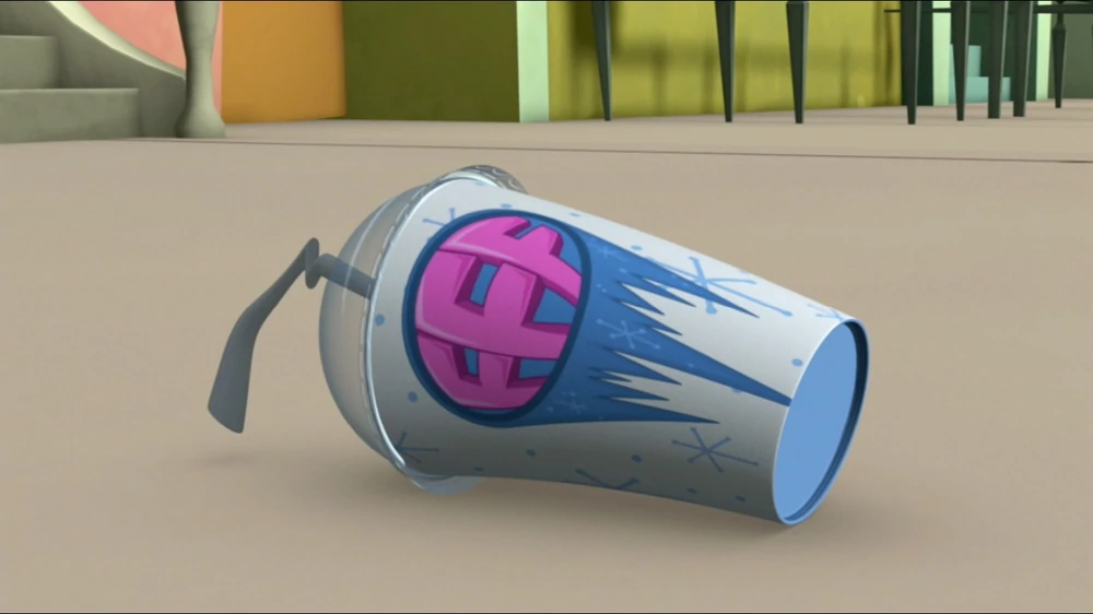 Frosty Freezy Freeze Characters Media Wiki Fandom