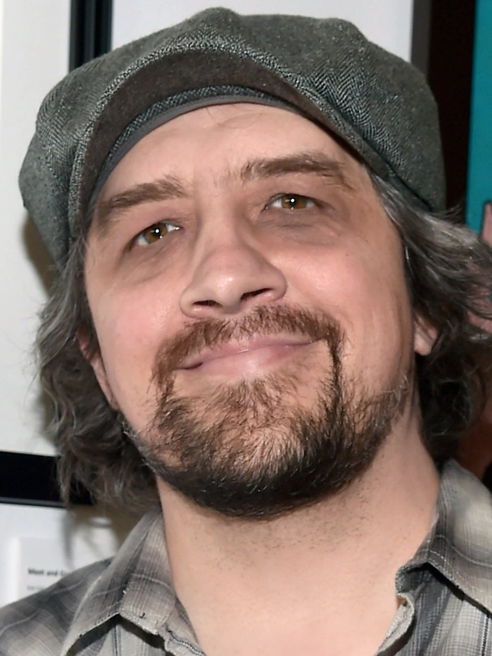 Craig McCracken | Characters Media Wiki | Fandom