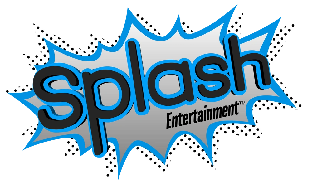 Splash Entertainment Characters Media Wiki Fandom