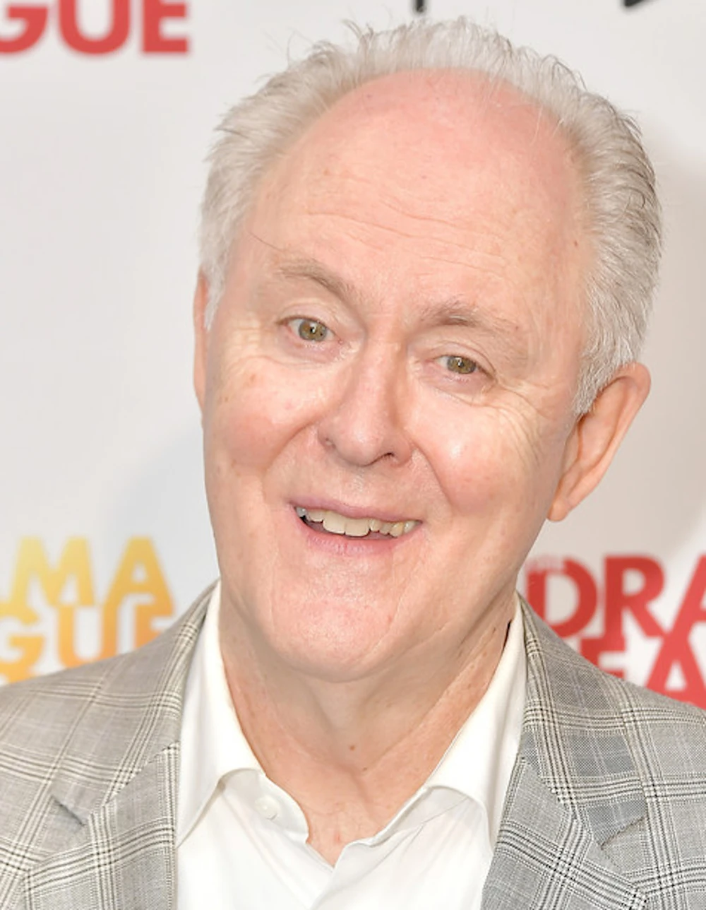 John Lithgow Characters Media Wiki Fandom