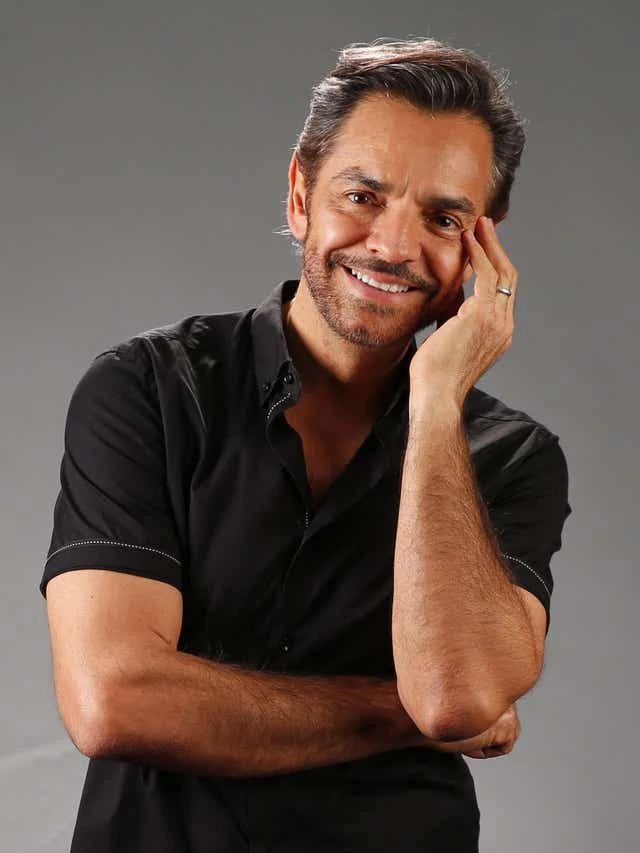 Eugenio Derbez Characters Media Wiki Fandom(07)