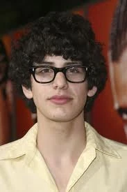 Matt Bennett | Characters Media Wiki | Fandom