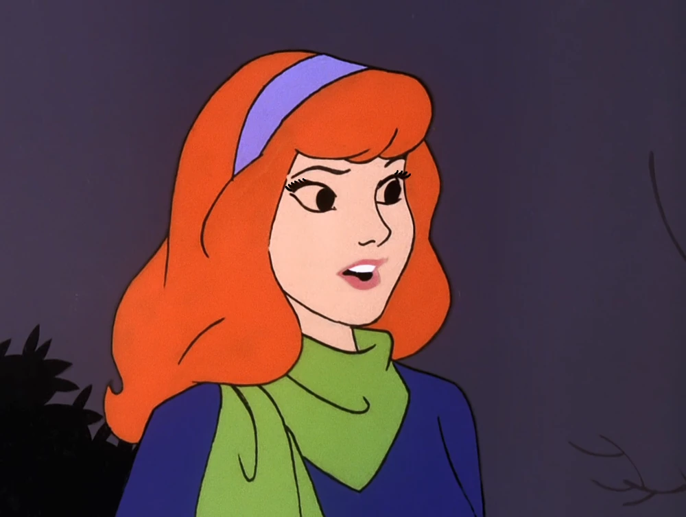 Daphne Blake | Characters Media Wiki | Fandom