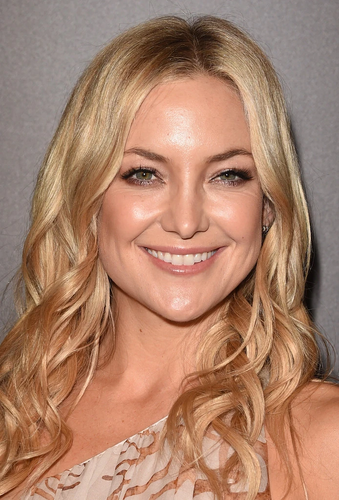 Kate Hudson | Characters Media Wiki | Fandom