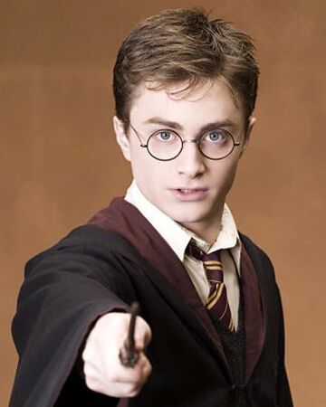 Harry potter boys deals