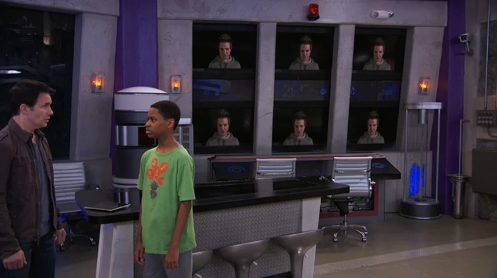 TATLIN! Guy Davenport 著 jack-davenport-guy-harcourt-