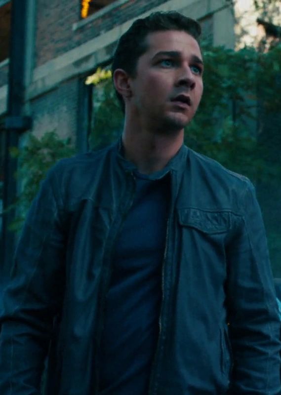 Sam Witwicky Characters Sourcebook Wiki Fandom