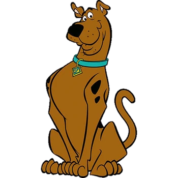 Scooby-Doo Characters Sourcebook Wiki Fandom
