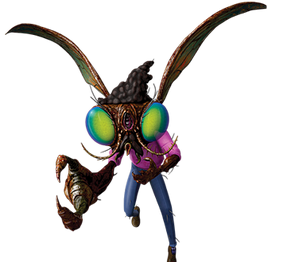 Baxter Stockman (TMNT 2012).png