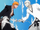 Bleach - Ichigo Kurosaki 118.png