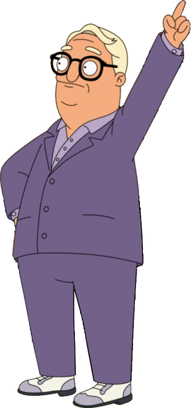 Felix Fischoeder.png