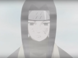 Haku (Naruto)