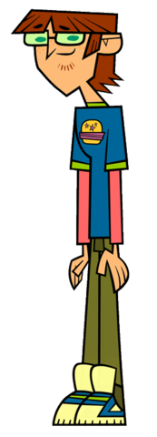 Harold (Total Drama).png