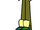 Harold (Total Drama)