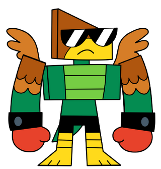 Hawkodile.png
