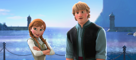 Kristoff-anna-HD