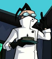 Membrane.png