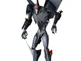 Starscream