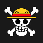 Straw Hat Pirates.jpg