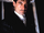 Neville Sinclair